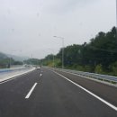 강원도막국수 이미지