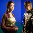 한류투어 이미지