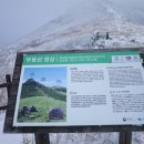 제405회 정기산행 전남 광주 무등산(1,187m) 산행(2023. 2. 4.) 이미지