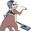 클린&원스톱 이미지