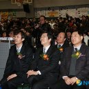 개웅중학교 이미지