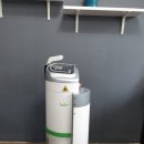 영메딕스 이미지