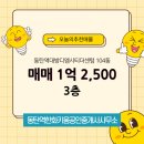 키움부동산공인중개사사무소 네이버블로그