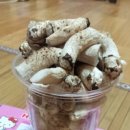 대박농산 이미지