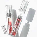 (주)네오커머스 | <3월 넷째주 채용소식> 코스맥스, 배스킨라빈스, CJ ENM, 당근, 에이블리