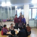 금산1리 경로당 이미지