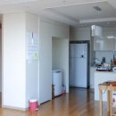 까페같은집 이미지