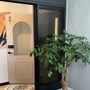 남중동-58 이미지