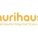 하우스누리 이미지