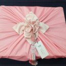 참 착한 정육점 이미지