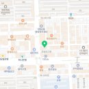 갈무리(영등점) 이미지