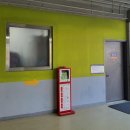 한국철도공사(광주송정역) 이미지