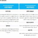 더편한한의원 이미지