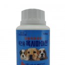 나눔온누리약국 이미지