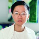 서화02-1 이미지