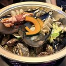 찜하남구이하남 | 하남 미사 맛집 조개야 조개구이 모듬조개찜 가성비 솔직 내돈내산 후기