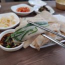 감자바우 이미지