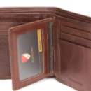 남성상회 이미지