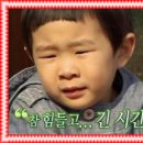 (GS)모바일 네이버블로그