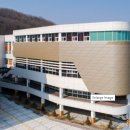 세중시트 이미지