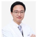 중앙마취과의원 이미지