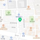 법무사양천모사무소