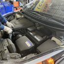 삼보자동차전문정비 이미지