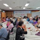 부평3동 주민센터 이미지