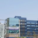 필부동산공인중개사사무소 이미지