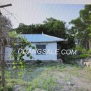 양지-3007 이미지