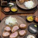 오엠지푸드 이미지