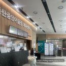 동탄4동어울림체육센터 이미지