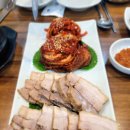 다담보쌈
