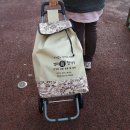 진 한약국 이미지