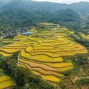 관산리마을회관 이미지