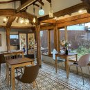 경주스테이(구황) 이미지