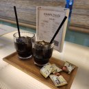 비젼카클리닉 이미지