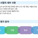 플라토학원 네이버블로그