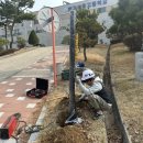 한겨레고등학교 이미지