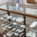 모드니(MODENY) | W. 모드니(MODENY) | 마리앤코 스몰웨딩 본식 드레스