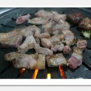 누리식당 이미지