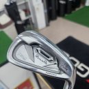 유한회사 스타골프 | 인천 중고골프샵 혼마 3스타 중고아이언세트 보상교환 후기