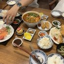 영주골부부네