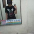 박기서내과의원 이미지