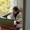 가정문화원