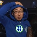 안경박사(화도점) | 8월