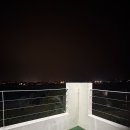 제주도 게스트하우스 친절한경배씨 | 내돈내산 제주도 동쪽 게스트하우스 월정리 '친절한 경배씨' 연박&amp;파티 후기 (제주 현지인 맛집 다수)