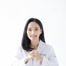 튼튼신경외과의원 이미지