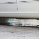 그림같은광택 이미지