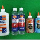 주식회사 보아스 이미지